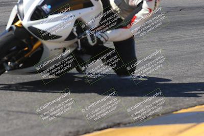 media/Mar-24-2025-Moto Forza (Mon) [[57ce5c5cff]]/2-Intermediate Group/Session 2 (Bowl)/